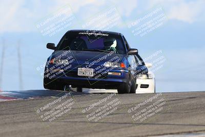 media/Mar-02-2025-Speed Ventures (Sun) [[ad7ca67825]]/Green Group/Session 1/